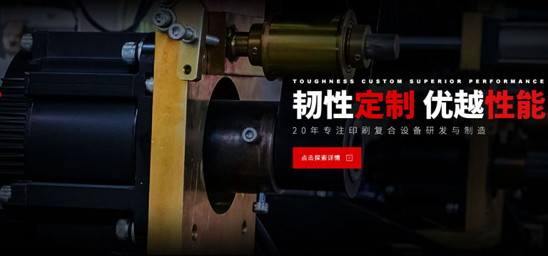 每一件產(chǎn)品都是藝術(shù)品